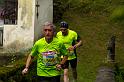 Maratonina 2016 - Andrea Morisetti - 059